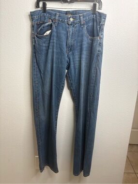 Polo Ralph Lauren Classic Fit 32x34 Jeans